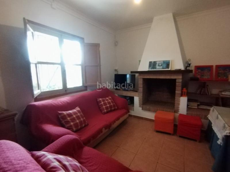 Foto c6f939f9-7072-4f74-b02f-315709178512. Masía casa de campo con terreno esparragal en Puerto Lumbreras