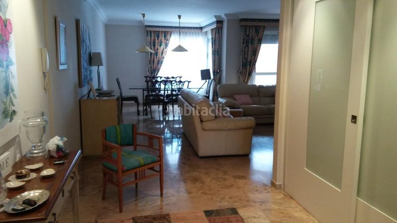 Foto 433e8788-8a49-433c-bfa4-9c539c87f85c. Duplex con parcheggio in Sutullena Lorca