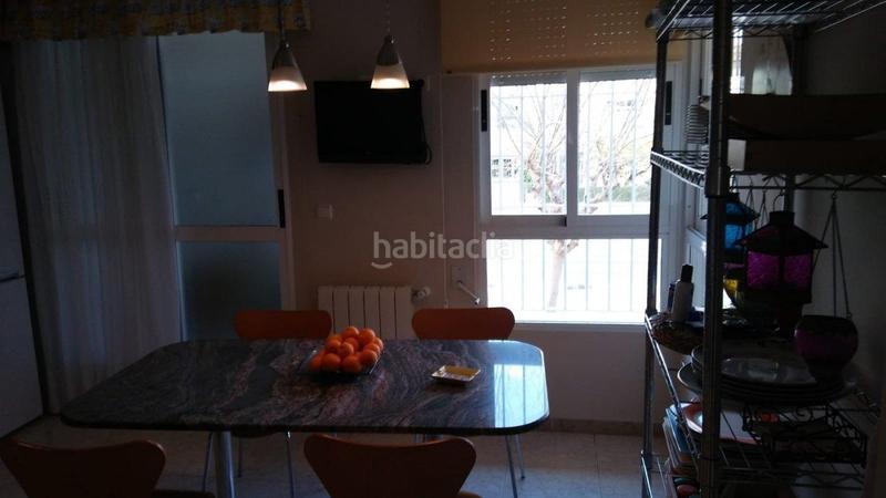 Foto 54e00b4b-64d7-4955-82f7-06f26c2f8c55. Duplex con parcheggio in Sutullena Lorca