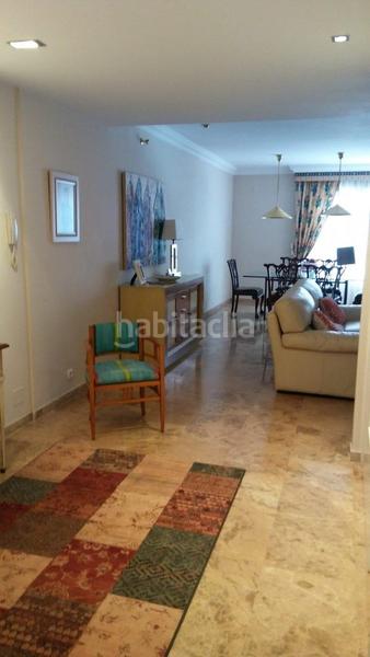 Foto 5627937e-5785-4c15-aa72-7a0911d9420a. Duplex con parcheggio in Sutullena Lorca