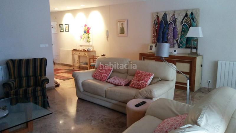 Foto 6394b128-c3ce-4e35-abb0-2015382cc695. Duplex con parcheggio in Sutullena Lorca