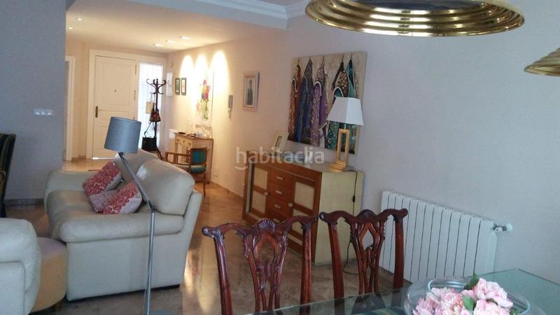 Foto cfb8e652-b25a-4467-a08c-8c60e6f7fb14. Duplex con parcheggio in Sutullena Lorca