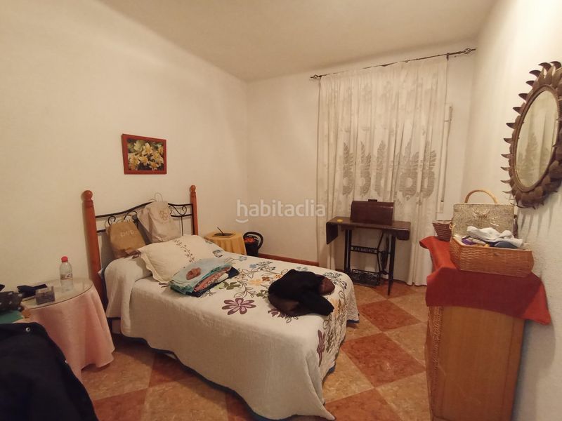 Foto 08477f01-f404-44b0-8d7d-d02c4ae4eee1. Xalet a Puerto Lumbreras