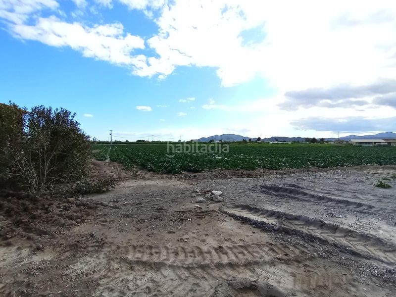 Foto 413ce83b-8960-4b94-bb61-ec2bf1ece9dd. Xalet a Puerto Lumbreras