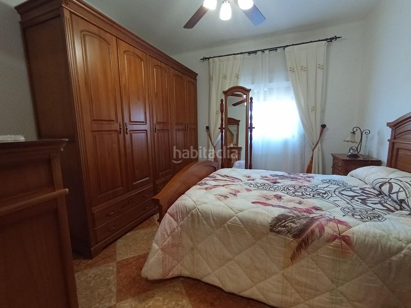 Foto 4b4bd8c1-1c1d-4710-97af-6e9b6c2f81a9. Xalet a Puerto Lumbreras