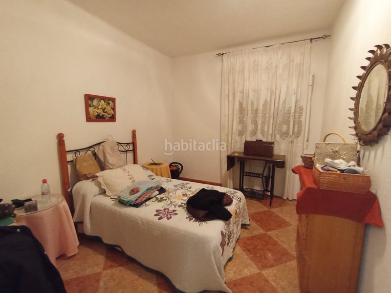 Foto 5929b91a-a932-48b9-b766-00ba2a4c0aa5. Xalet a Puerto Lumbreras