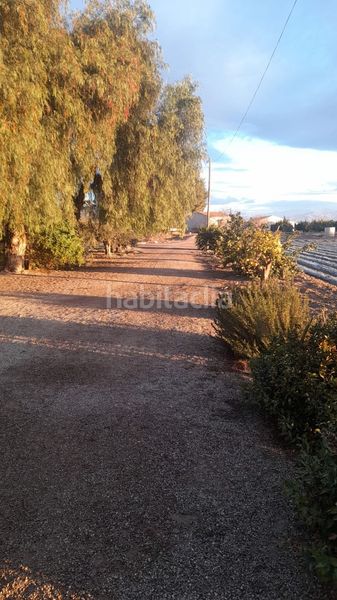Foto a2812271-b28d-4367-82c8-f07af19b58d9. Xalet a Puerto Lumbreras