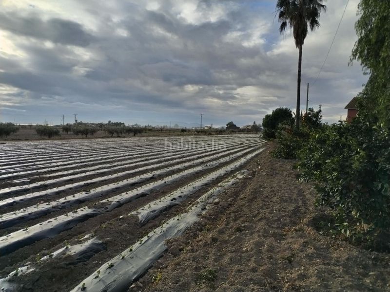 Foto fa067b82-a729-49a7-98bd-57c23a077f61. Xalet a Puerto Lumbreras