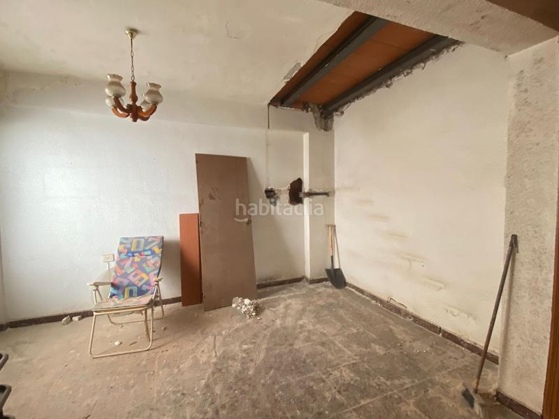 Foto 2abee9b3-9c71-4138-bf08-1677b42bc51b. Gebäude in San José Lorca