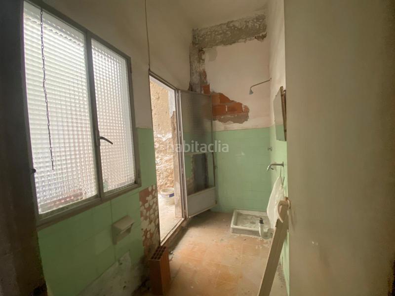 Foto 2dd9b642-38bc-4b4d-8df9-298d4918020e. Gebäude in San José Lorca