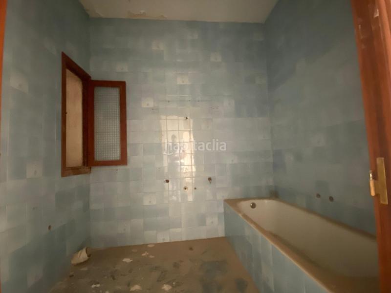 Foto 3abc57d4-bef4-4147-924d-f205cfcb9bf0. Gebäude in San José Lorca