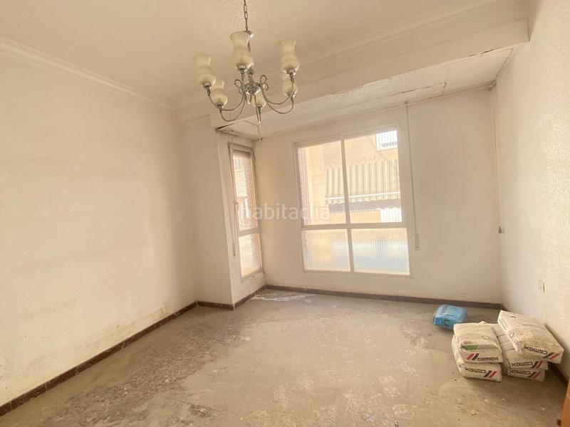 Foto 470df0c3-80cc-4c3d-a8c7-44a2dc601a22. Gebäude in San José Lorca