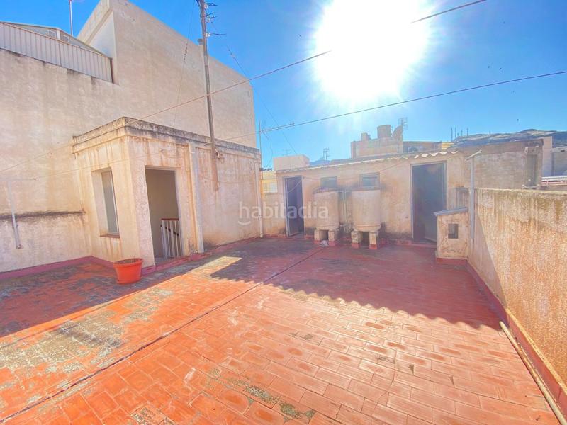 Foto 479eaeeb-20a6-42ca-9501-a1faa8211366. Gebäude in San José Lorca