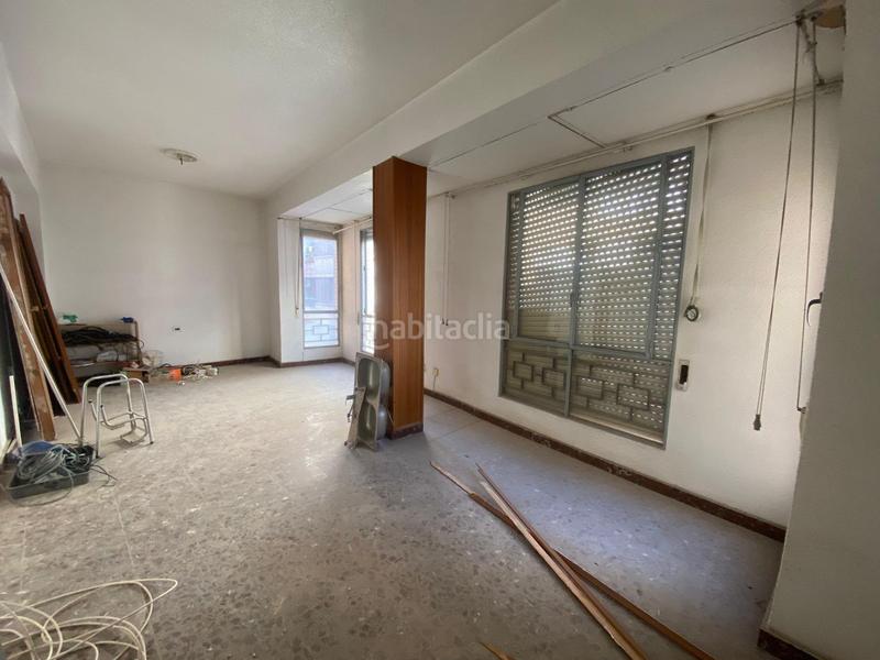 Foto 48484b9a-6262-435d-b5d8-ac7aed35608c. Gebäude in San José Lorca