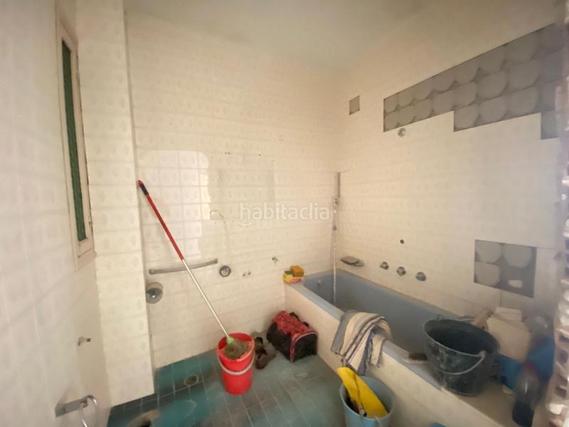 Foto 4955fe8d-fcfd-44a4-b54f-199b0b3f597a. Gebäude in San José Lorca