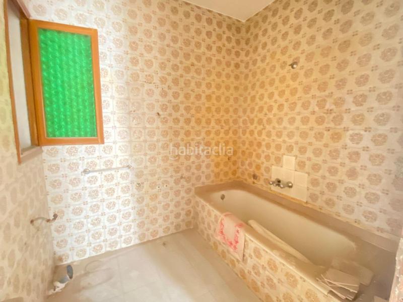 Foto 4e10de3f-5e49-4b51-b896-8ffc3f490501. Gebäude in San José Lorca