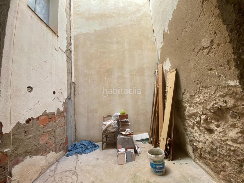 Foto 5a1ab807-723a-40e8-ba7e-c3726b1d3a14. Gebäude in San José Lorca