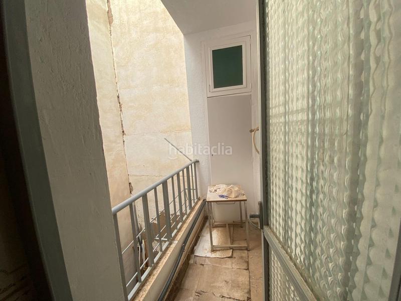 Foto 5d3e8379-5de8-475f-8eb2-ea02d91fff89. Gebäude in San José Lorca