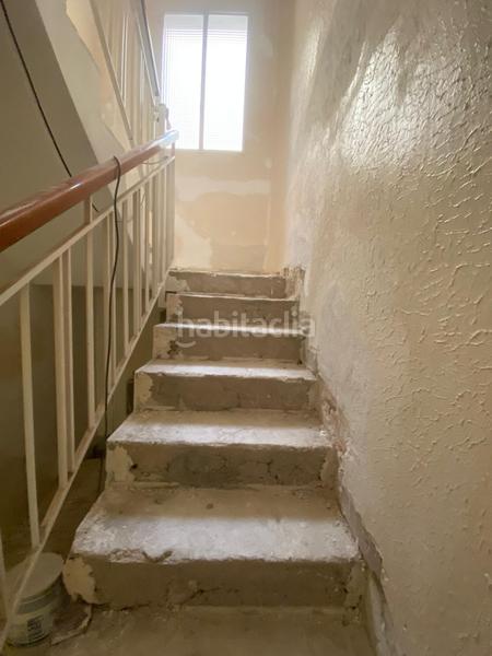 Foto 5e96e14a-d28b-4458-8adb-5c8182752b49. Gebäude in San José Lorca