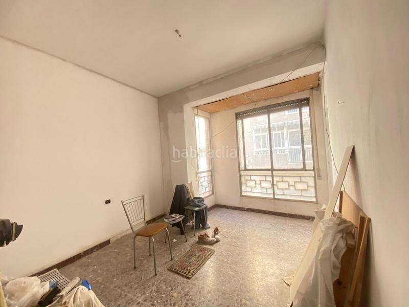 Foto 8a767246-a067-42c2-a2a5-88f0d79de15e. Gebäude in San José Lorca