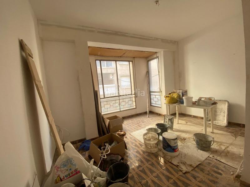 Foto 9937a6f5-3b77-4e60-8073-8680c6c15818. Gebäude in San José Lorca