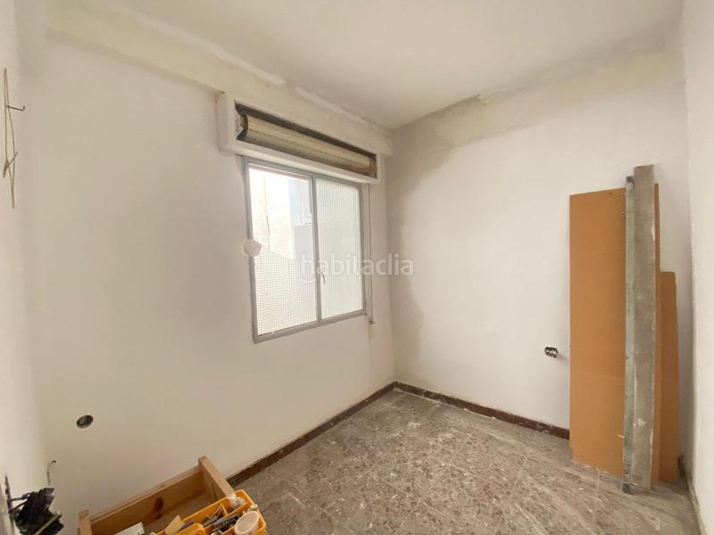 Foto 9c2a9080-51b7-428c-a74d-4d3597235910. Gebäude in San José Lorca