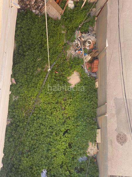 Foto 9e93ecce-0be5-4906-967f-7841008d5f80. Gebäude in San José Lorca