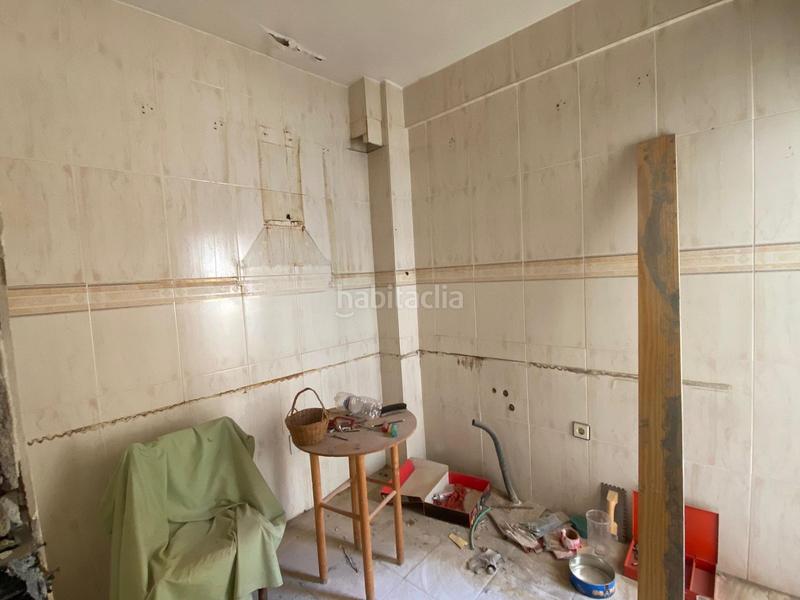 Foto b172a22c-2ed8-46db-9178-2010cad96167. Gebäude in San José Lorca