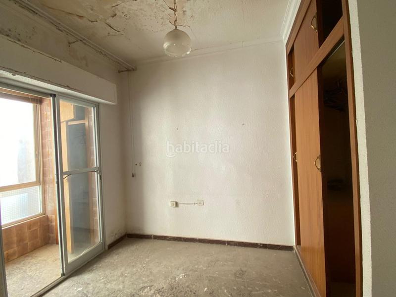 Foto bdf1802f-0e55-4522-8a36-4bd9de0c55b4. Gebäude in San José Lorca