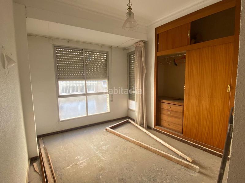 Foto dd3fc1b4-c258-465f-b3c6-053ad72b5848. Gebäude in San José Lorca