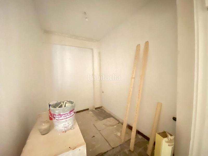 Foto eb88ef08-ace4-43f3-ae87-cacada9dd3a0. Gebäude in San José Lorca