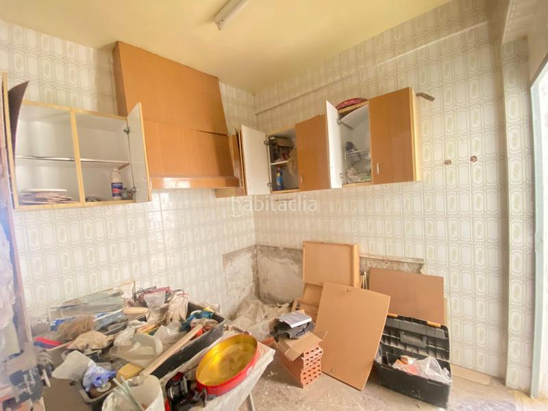 Foto f66a1025-b10e-41e1-9c30-d32f4d6cc287. Gebäude in San José Lorca