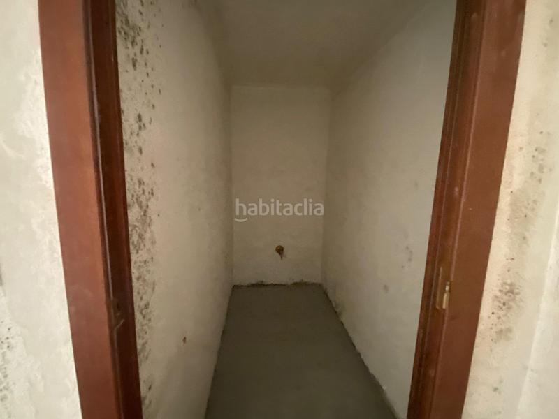 Foto fc02703c-6587-4bf8-8a92-f5f02a1b4546. Gebäude in San José Lorca