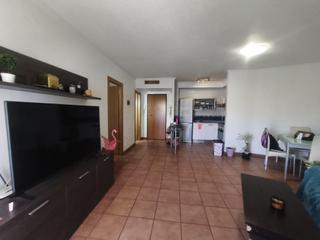 Apartament  Calle los geraneos. Apartamento en águilas  zona los geráneos