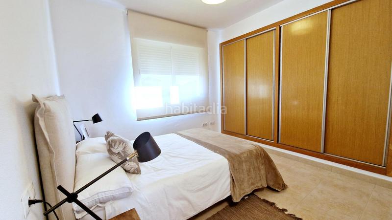 Foto 432825e2-47a3-4196-a27f-8b6782b73249. Chalet in Purias Lorca