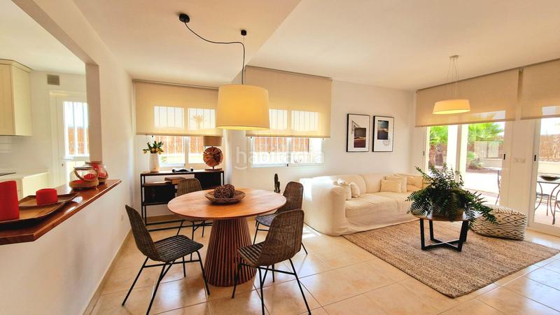 Foto d599d7d2-bdcd-468f-b412-2d465506efe3. Chalet in Purias Lorca