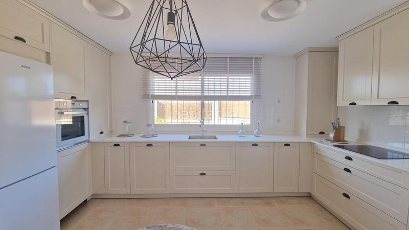 Foto d7ad81c4-9ffc-4dd5-aede-7a571cc11b55. Chalet in Purias Lorca