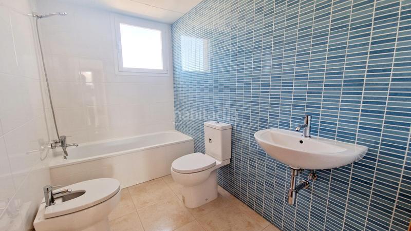 Foto fc84bc89-9c55-43cf-a03d-188eb5b33aae. Chalet in Purias Lorca