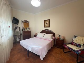 Haus  Orfeon f caball. Casa en puerto lumbreras en la zona centro