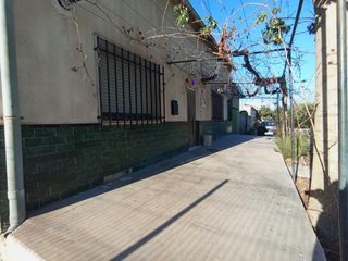 Masia a Puerto Lumbreras. Casa de campo con terreno en puerto lumbreras