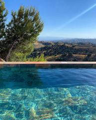 Masia  Carretera cabezo de la jara. Casa rural en el cabezo de la jara