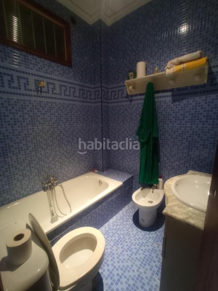 Foto 06bbe669-42a2-4159-812f-1a3e7160290a. Maison avec parking dans Casco Antiguo Águilas