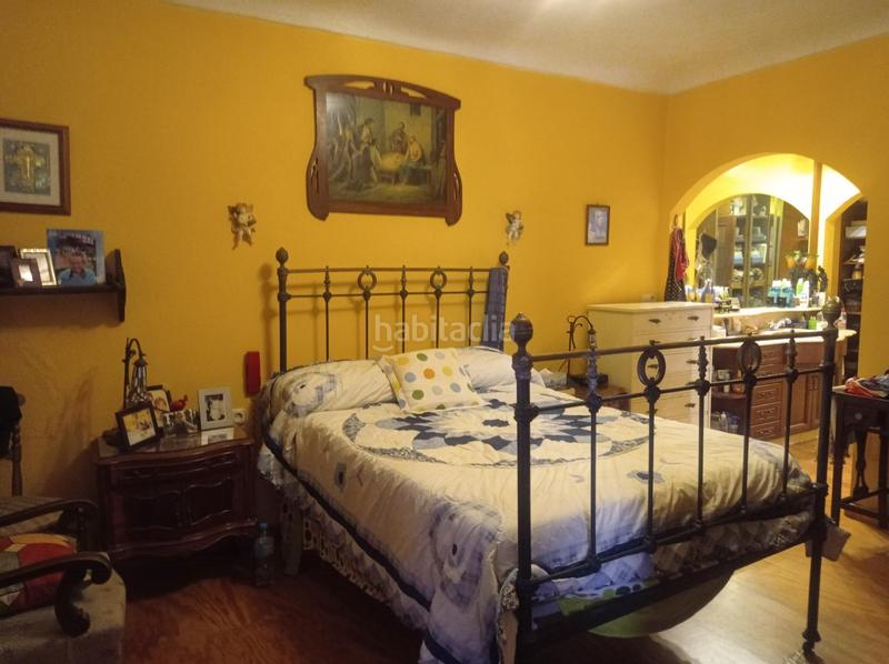 Foto 4ab83cd2-acc0-4054-88c5-d2037bbffd31. Maison avec parking dans Casco Antiguo Águilas