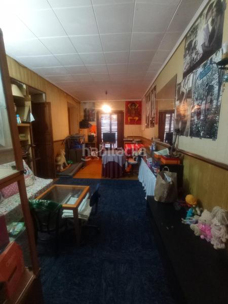 Foto 7b97c1ca-7d72-4f31-ab9e-2177a95adf6a. Maison avec parking dans Casco Antiguo Águilas