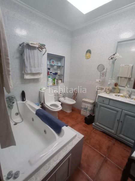 Foto 8ba77a2c-0dac-4318-84f6-0ec7731b9fb5. Maison avec parking dans Casco Antiguo Águilas