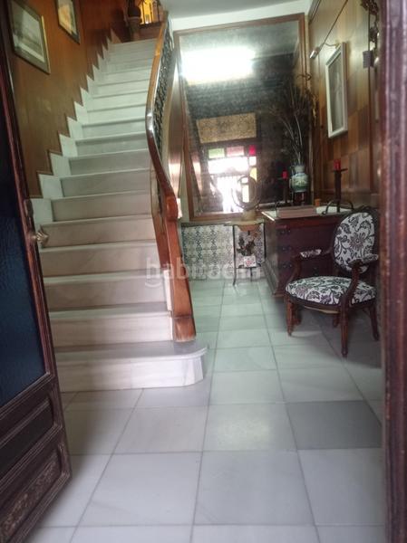 Foto a5dbd34c-b564-47a1-b100-f6cacf1118b1. Maison avec parking dans Casco Antiguo Águilas