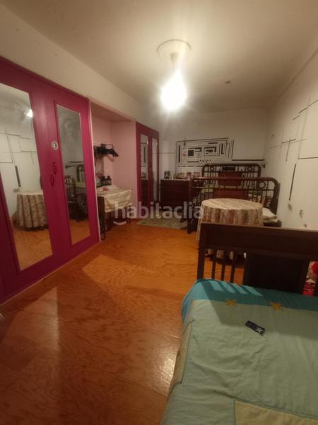 Foto afa07c41-754a-4858-ba96-103e36779ad0. Maison avec parking dans Casco Antiguo Águilas