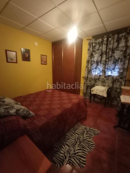 Foto c20e8fed-678c-4a87-98b8-082992677042. Maison avec parking dans Casco Antiguo Águilas