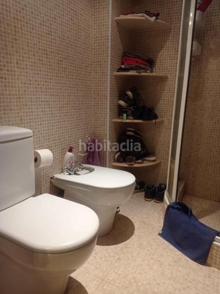 Foto ce0bc11f-b8f8-438c-8e75-a42e0780a120. Maison avec parking dans Casco Antiguo Águilas