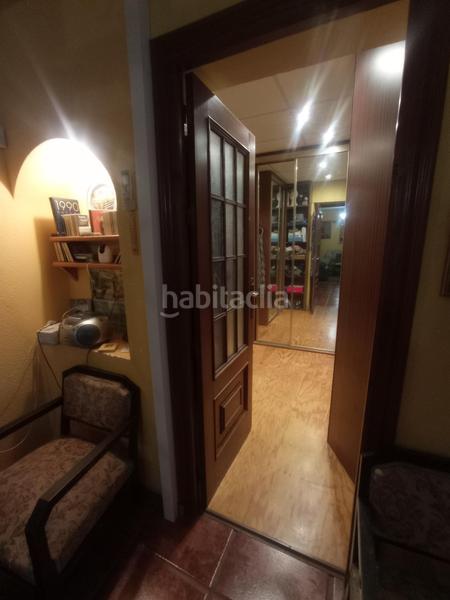 Foto de39b237-b216-4447-a037-35fb59267752. Maison avec parking dans Casco Antiguo Águilas